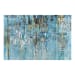 Sunlight - Wall Decor - Multicolor