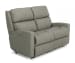Catalina Power Reclining Loveseat with Power Headrests