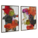 Tried And True - Framed Abstract Art (Set of 2)