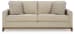 Belle-Point - Desert - Sofa