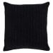 Macie And Rina - SLD Macie Pillow - Black