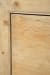 Vernon - Sideboard - Light Brown