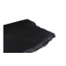 Nate - Slate Console Table - Black