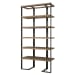Felix - Reclaimed Oak Etagere