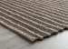 Natural Fiber - 8' x 10' Carlsbad Rug - Mineral Blue