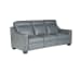 Higgins - Sofa - Gray