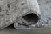 Wadyka - Ivory / Gray - Large Rug