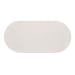 Rocca - Dining Table - Cream