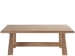 Griffith Park - Rectangular Cocktail Table - Canyon