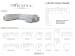 Artistica Upholstery - Lana Sectional - White