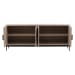 Dorothy - Sideboard - Beige