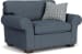 Vail - Fabric Chair And a Half