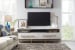 Urban Elevation - Low Entertainment Console
