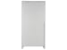 New Modern - Zella Display Cabinet - White