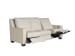 Tucker - Sofa - White