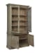 Blakely - Cabinet - Light Brown