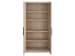 Modern - Utility Cabinet - Desert
