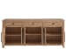 Griffith Park - Credenza - Canyon