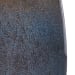Ione - Seeded Glass Vases (Set of 2) - Blue