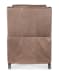 RC - Nelson Power Recliner With Power Headrest - Brown