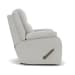 Magnus - Rocking Recliner