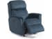 Luna - Power Recliner