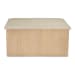 Lane - Coffee Table - Natural