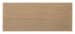 Banyon Bay - Five Drawer Dresser - Light Brown