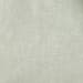 Jayson - Queen Linen Cashmere Duvet - Sagebrush