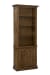 Brooklyn - Single Cabinet - Dark Brown