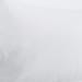 Jayson - Linen Cashmere Standard Sham - White