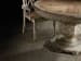 Chatelet - Round Dining Table With One 20" Leaf