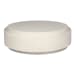 Cosmo - Outdoor Coffee Table - Beige