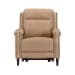 Rawling - Recliner P3 - Brown