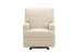 Hazel - Wall Hugger Power Recliner - Beige