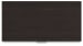 Covetown - Five Drawer Chest - Dark Brown