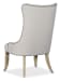 Castella - Tufted Dining Chair