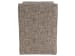 Jocelyn - Swivel Chair - Gray