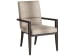 Park City - Glenwild Upholstered Arm Chair - Beige