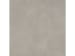 Rhodes - Sectional - Gray