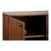 Beck - Sideboard - Dark Brown