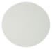Seton Creek - Round Bar Table With Umbrella Option - Beige