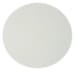 Seton Creek - Beige - Round Bar Table With Umbrella Option