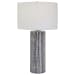 Havana - Table Lamp - Black