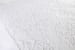 Reagan - Queen Duvet Collection - Ivory/White