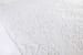 Reagan - Queen Duvet Collection - Ivory/White