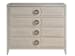 Avaline - Lizmore Chest - Gray