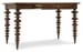Archives - Gathering Table - Dark Brown