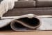 Sethburn - Cream / Brown / Gray - Medium Rug