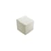 Toppers - Tempur-Adapt & Cooling Topper - Twin Long